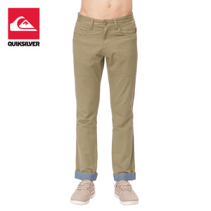 Quiksilver 44-1042-KHA