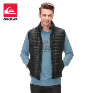 Quiksilver 53-1129-KVJ0