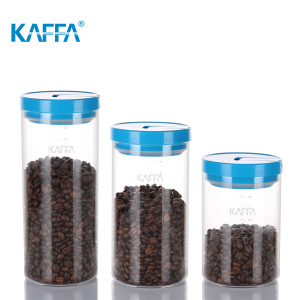 KAFFA/卡法 kf7101
