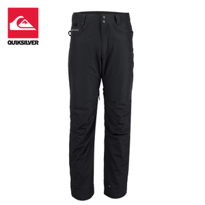 Quiksilver 53-1278-KVJ0