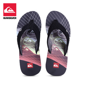 Quiksilver 41-1510-BLR