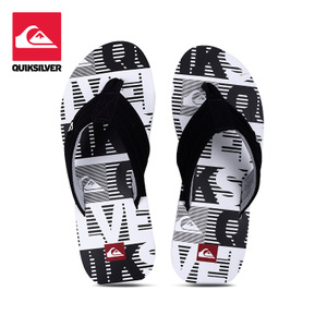 Quiksilver 41-1510-WGB