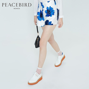 PEACEBIRD/太平鸟 A1GC51310