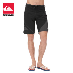 Quiksilver 61-1529-KVJ6