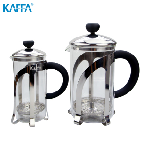 KAFFA/卡法 kaffa-7201