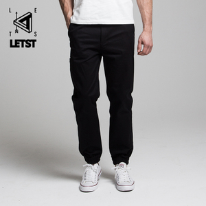 let’sTEE L153071012