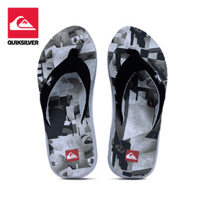 Quiksilver 41-1790-XKSW