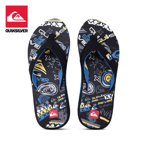 Quiksilver 41-1790-XKWB