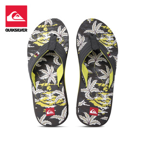 Quiksilver 41-1790-XGSG