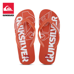 Quiksilver 44-1693-AUR