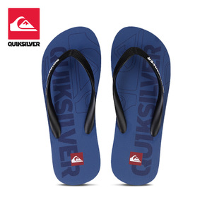 Quiksilver 52-1999-OLB