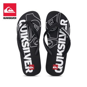 Quiksilver 44-1693-BLK