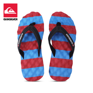 Quiksilver 41-1508-RB3