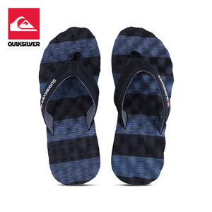 Quiksilver 41-1508-BSP