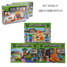 36IN1185PCS