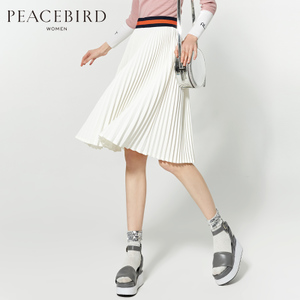 PEACEBIRD/太平鸟 A1GF61306