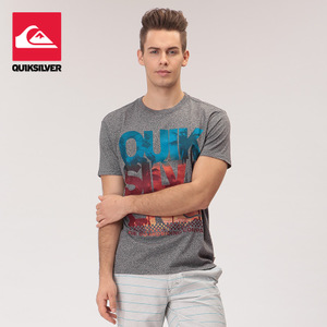 Quiksilver 41-1239-HLG