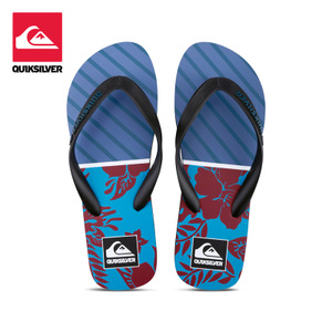 Quiksilver 42-1885-KBB