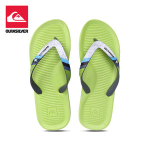 Quiksilver 42-1641-GKW