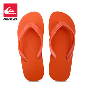 Quiksilver 42-1319-ORG