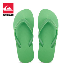 Quiksilver 42-1319-GRN