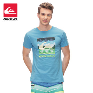 Quiksilver 41-1250-PBL