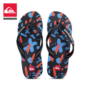 Quiksilver 41-1785-Xkk