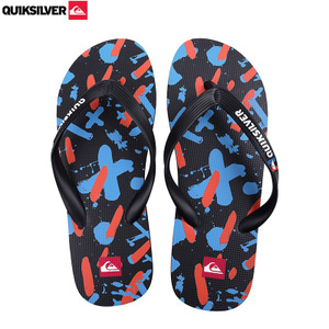 Quiksilver 41-1785-Xkk