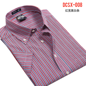 DCSX-008