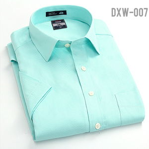 DXW-007