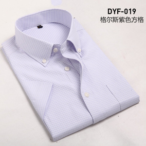 优鲨 DYF-019