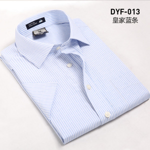 优鲨 DYF-013