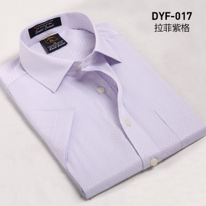 优鲨 DYF-017