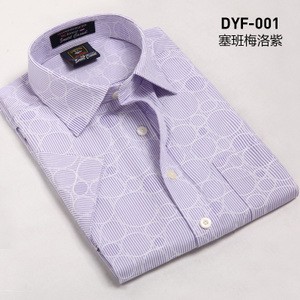 DYF-001