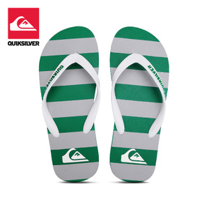 Quiksilver 61-2367-GGY0