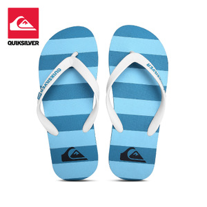 Quiksilver 61-2367-BGZ0