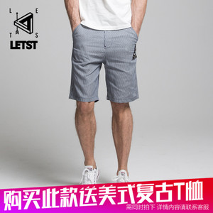 let’sTEE L162101011