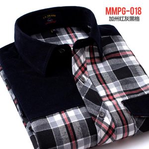 MMPG-018