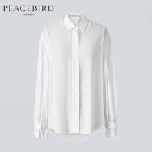 PEACEBIRD/太平鸟 A3CA63215