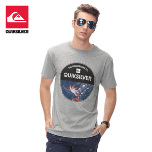 Quiksilver 61-2386-MHT