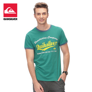 Quiksilver 42-1321-HNG