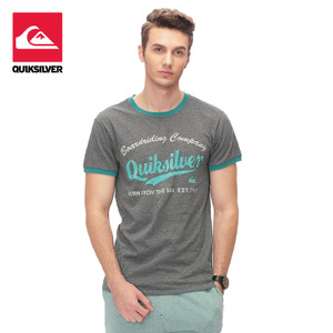 Quiksilver 42-1321-HBK