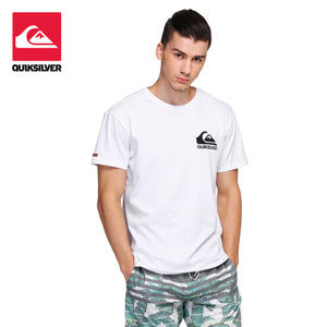 Quiksilver 61-2414-WHT