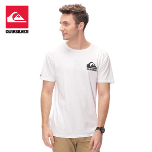 Quiksilver 61-2414-WHT