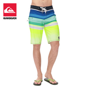 Quiksilver 61-1515-BYJ6