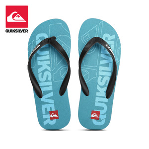 Quiksilver 61-2368-BFK0