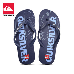 Quiksilver 61-2368-BNC0