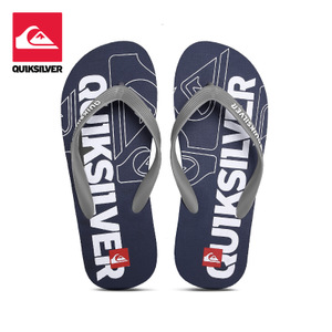 Quiksilver 61-2368-BRQ0