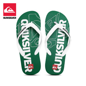 Quiksilver 61-2368-GGY0