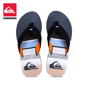 Quiksilver 61-2406-XKBR